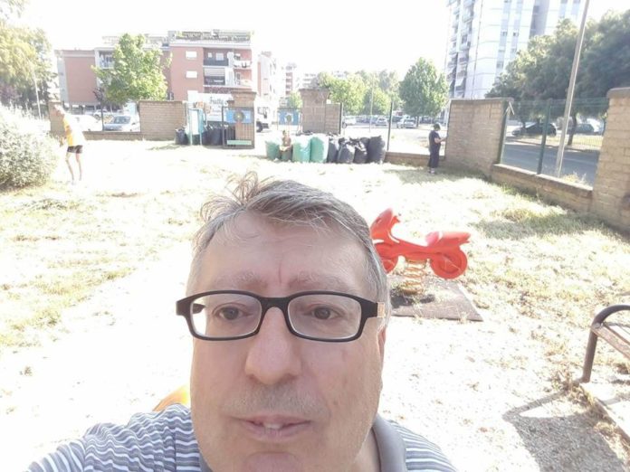 35464608_10212513211885452_3878733554259066880_n