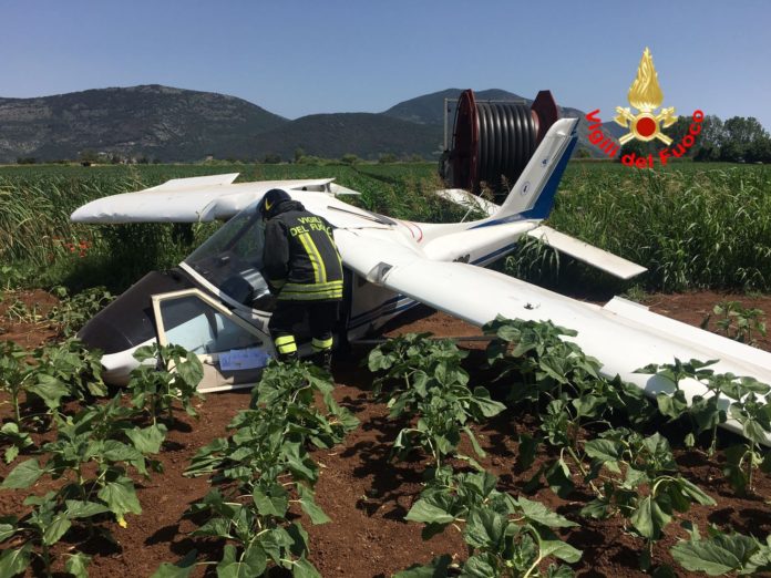 4ceba21a-6e6d-4e77-87d5-4b418bedd6f7