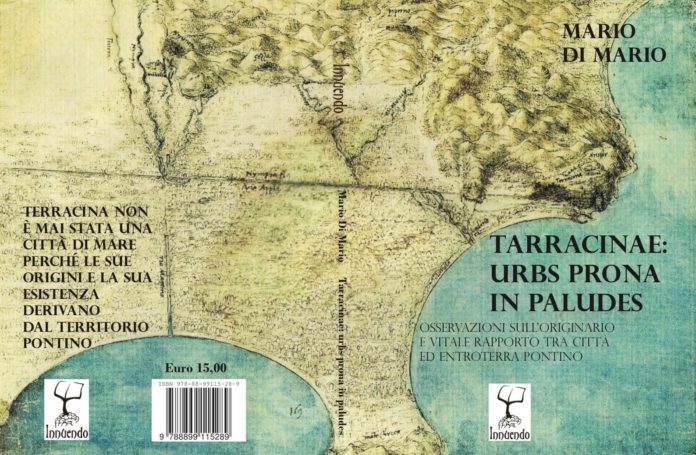 7F14E7C3-9299-4CB1-B3B9-947B0813A6B4