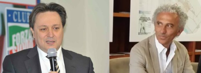 Claudio-Fazzone-696x447