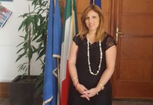 Tpl a Sabaudia, presto un servizio adeguato agli utenti con disabilità