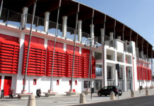 Cisterna, scontro sul caso Bartolani