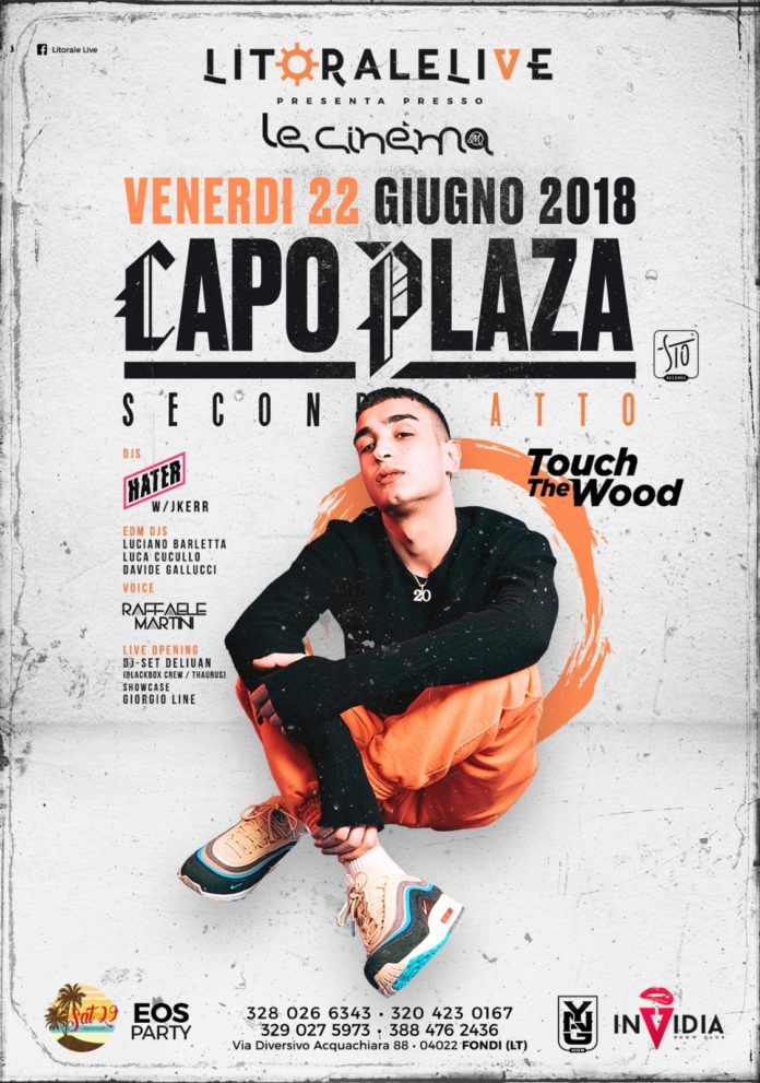 WhatsApp Image 2018-06-18 at 13.20.01