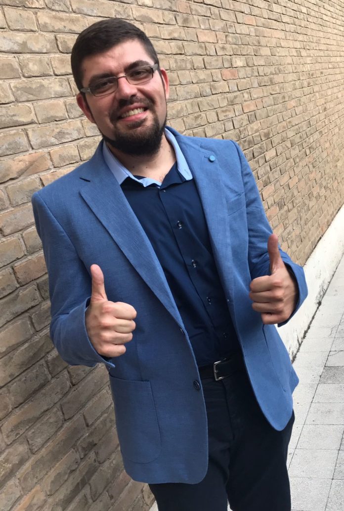 WhatsApp Image 2018-06-19 at 10.17.55