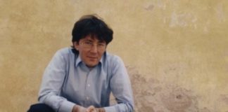 Un mondo senza Totti, a Sezze la presentazione del libro di Fernando Acitelli