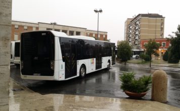 Latina ridisegna la mobilità, ecco il nuovo piano per il trasporto pubblico