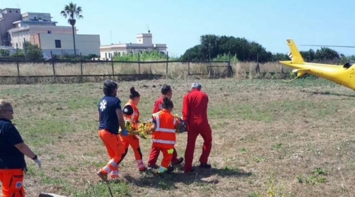 f9b04fa4-3dbb-4df1-abe8-a0b911fe6b65