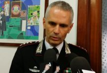 Marocchino morto ad Aprilia, gli indagati negano il pestaggio