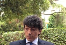 Accessibilità fa rima con felicità: un bando per le scuole di Latina