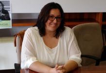 Latina, Miele sul mercato del martedì: ”Due anni di valutazioni, questo stallo è diventato imbarazzante”