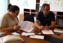 Bonus affitti, Carnevale e Miele chiedono una proroga per la presentazione delle domande