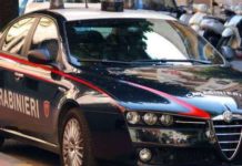 Minturno, due donne vittime di estorsione. Indagato un 36enne