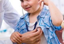Latina, attivati otto nuovi ambulatori specialistici pediatrici: potenziata l’offerta sanitaria rivolta ai bambini