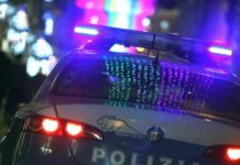 Spaccio tra Gaeta e Formia, 7 misure cautelari: c’è anche un affiliato al clan Notturno