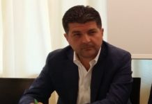 Anagrafe a Latina, Forza Italia torna all’attacco: le scelte della giunta penalizzano centro e periferie