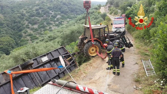 1f021d4b-affe-47fd-aaab-1be3d8cd4c61