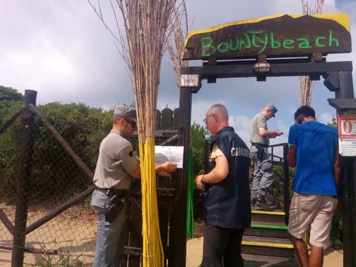 38e66eab-0262-45dc-9dce-365df3664d6c-696x522