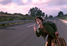 Il Pd a Latina ricomincia da tre: al Circolo cittadino idee a confronto su cultura, rigenerazione urbana e infrastrutture