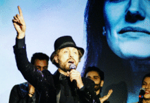 Sabaudia, giornalisti in passerella. Moda Media 2018 per raccogliere fondi a sostegno della Croce Azzurra