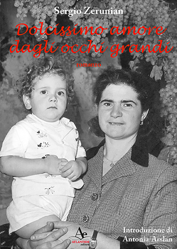 Fronte Dolcissimo amore ok