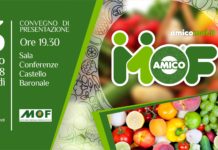 Fondi, AMICO MOF: il mercato apre le porte al consumatore