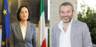 Cori aderisce agli Sprar: trenta rifugiati in arrivo presso la Casa per Ferie Madonna del Soccorso