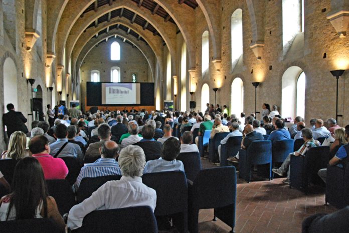 Sala Convegno ANCE 1 (1)