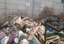 Compost di qualità, ora la Sep di Pontinia si appella ai Comuni per una differenziata ok: gli impianti da soli non fanno miracoli