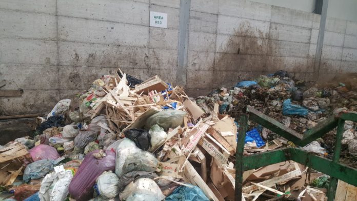 ad16354d-3d65-412f-8d54-d140741bb342