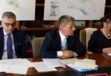 Comune di Latina, Zuliani: “Borrelli a Sezze, un pasticcio firmato Iovinella”