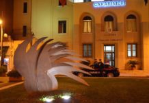 Donna in gravidanza morta, ferite le figliolette: arrestato per omicidio stradale il compagno, 30enne di Cisterna