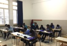 “Do you speak italian?”, i numeri del progetto rivolto agli stranieri nell’ambito di “Latina anche città di mare”