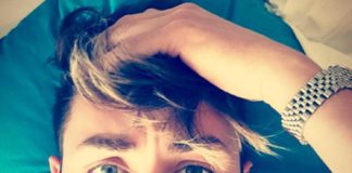 Sezze, scooter travolto da un camion: morto in ospedale Francesco Sagnelli