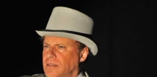 Sperlonga, poker di appuntamenti con “Il mare tra le righe”