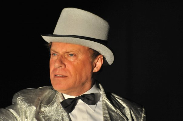 giuseppe_lorin_00003.dib