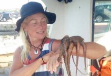 Latina, una colletta per Marika. Organizzata una cena solidale al camping “Rio Martino”, ecco come effettuare le donazioni