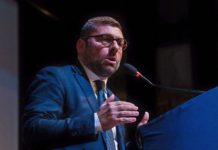 Latina, seminario dell’Ance sugli appalti pubblici alla luce delle recenti misure adottate dal Governo