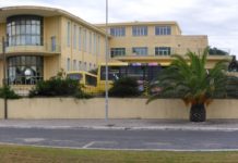 Punto di Primo Intervento a Sabaudia, il Comune fa squadra contro la chiusura della struttura