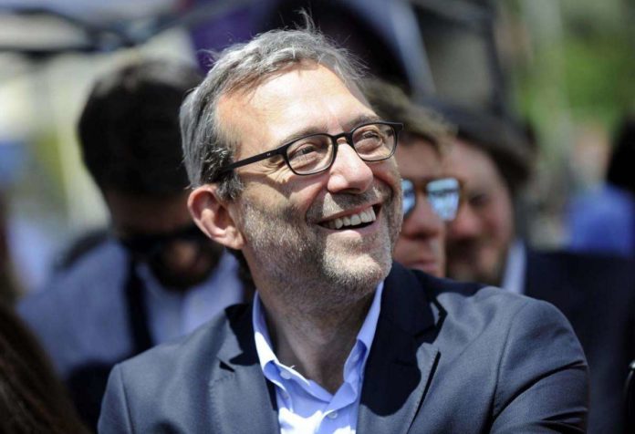 roberto-giachetti