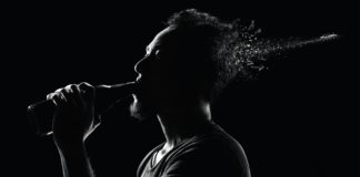 Latina, in zona pub “Ubriacati di vita”