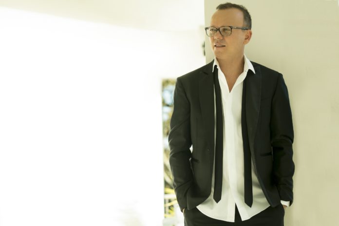 Gigi_colMED_DSC8033_credits_Gianluca Saragò