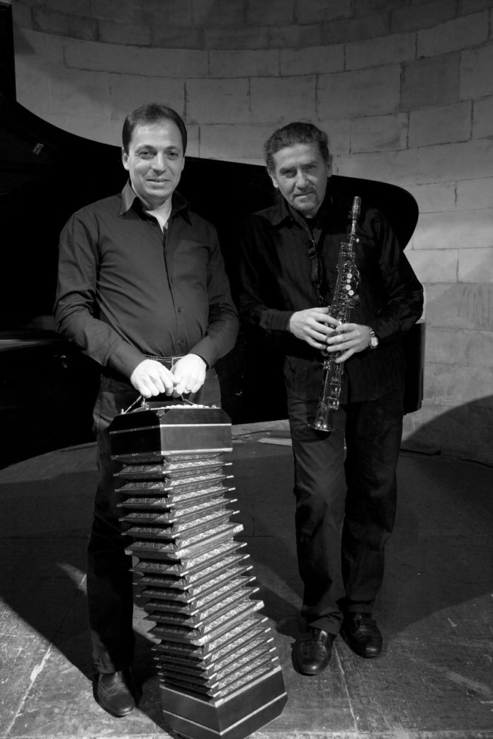 Javier-Girotto-Gianni-Iorio-3