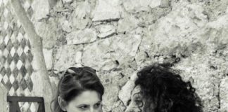 “A chi stòngo apprèsso?”, a Terracina la poesia dialettale di un mondo antico rivive nel Palazzo della Bonificazione