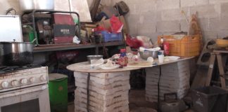 Terracina, lotta al caporalato: un imprenditore indiano arrestato dalla polizia