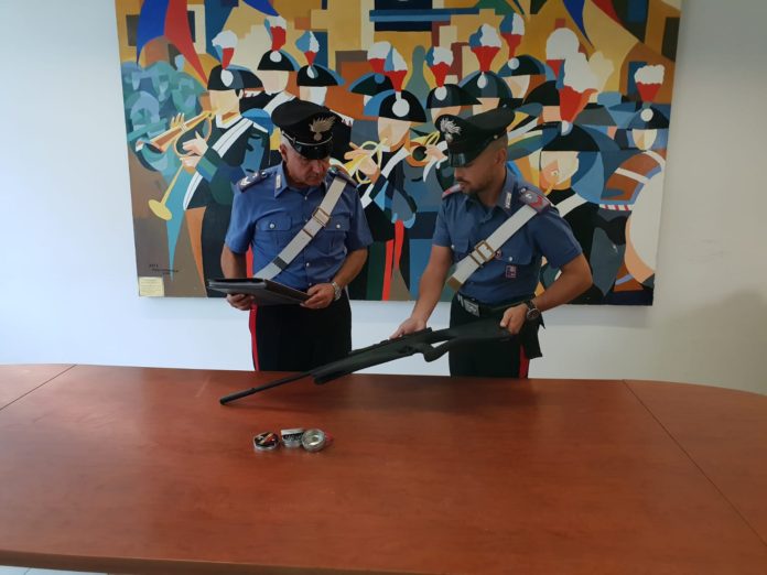 WhatsApp Image 2018-08-16 at 08.54.11 (1)