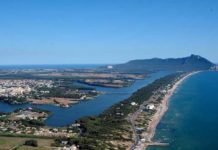 Torna il concorso “I Racconti di Sabaudia”, vip ed emergenti per promuovere la lettura