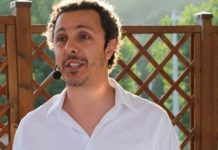 Terracina Book Festival si fa in 4, arriva la Special Edition Inverno