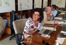 Latina, piano industriale di Abc come un “fantasma”. Zuliani chiede all’azienda la consegna