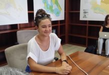 Biblioteca comunale di Latina, la consigliera Campagna: problema riscaldamenti risolto da ieri