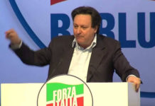 Coronavirus, Fase 2 lontana per bar, ristoranti e parrucchieri. Fazzone: “Servono contributi a fondo perduto”